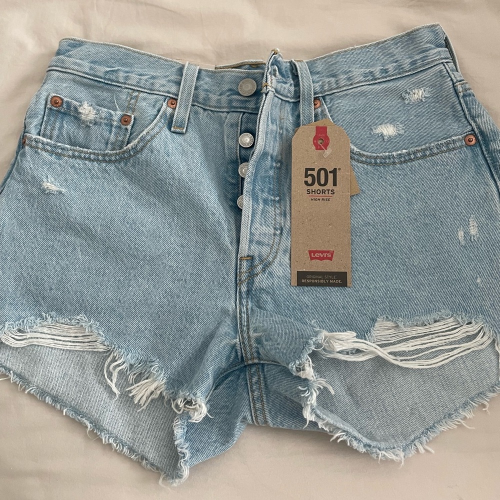 BRAND NEW